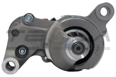 Стартер TT17005