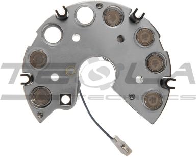 Диодный мост TT34719