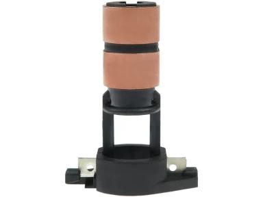 Коллектор TT73155