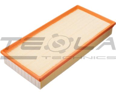 Фильтр воздушный TTF0088