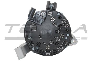 Генератор TT11319