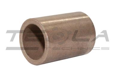Втулка TT41530