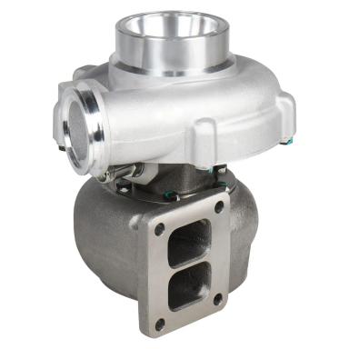 Турбокомпрессор LAT 1221