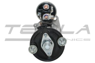 Стартер TT15485