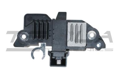 Регулятор TT31723 A