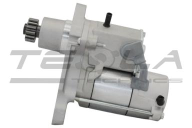 Стартер SM16434