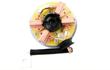 Щеткодержатель TT51268