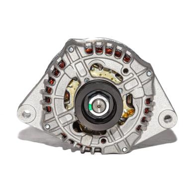 Генератор 5122.3771-30 AE