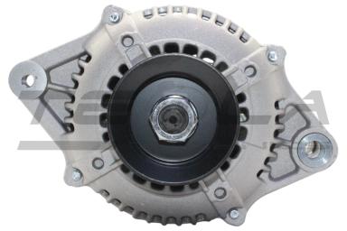 Генератор TT11684