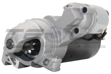 Стартер TT16421