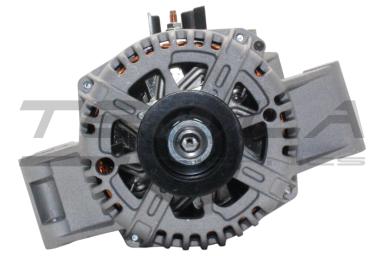 Генератор TT11282