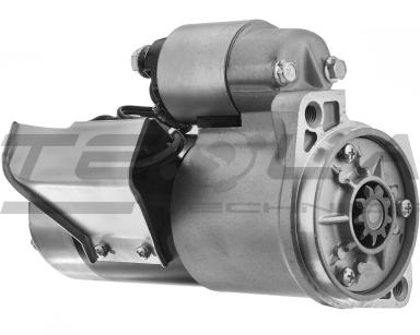 Стартер TT15849 PRO