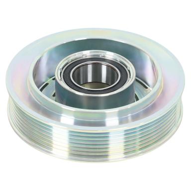 Муфта кондиционера LMAC 2810