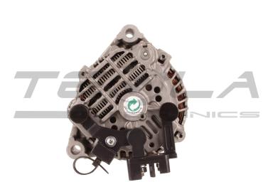 Генератор TT11062