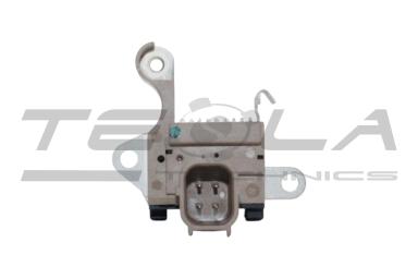 Регулятор TT31595 A