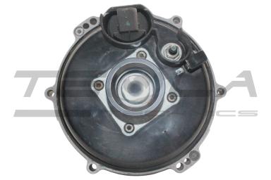 Генератор TT11242 PRO