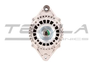 Генератор TT11884