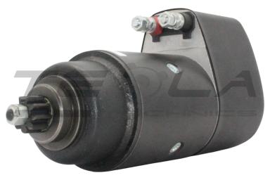 Стартер SM17129