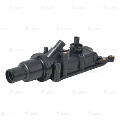 Термостат LT 0914