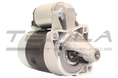 Стартер TT15624