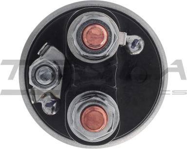 Электромагнит TT76838