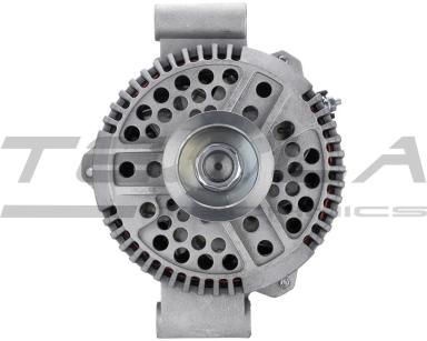 Генератор TT12978