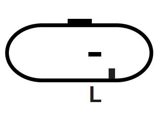 Генератор TT13041