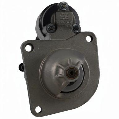 Стартер TT15486