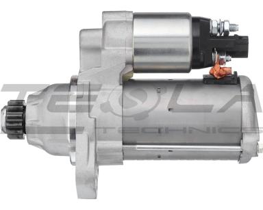Стартер TT16797