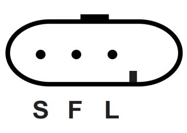 Регулятор TT31580 PRO