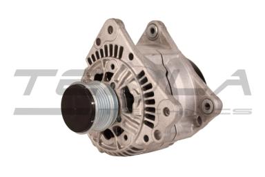 Генератор TT11224