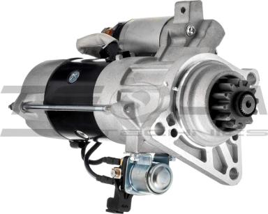 Стартер TT16775