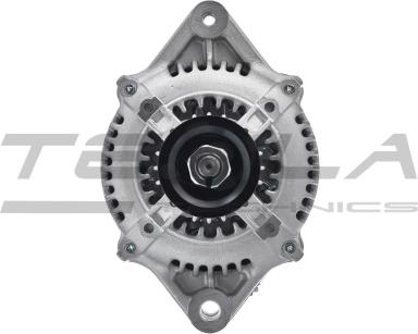 Генератор TT12490 PRO