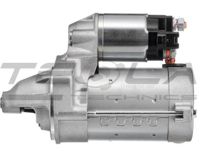 Стартер TT16850