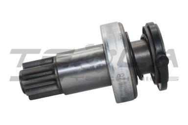 Бендикс TT61439 PRO