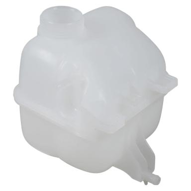 Бачок расширительный LET 2619