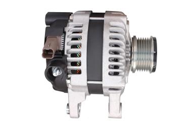 Генератор TT13249