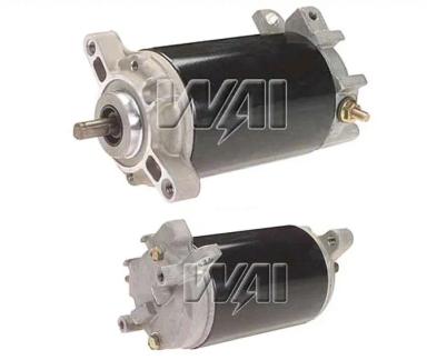 Стартер 5741N