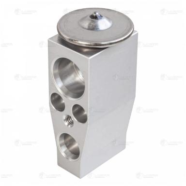 Клапан расширительный кондиционера LTRV 1851