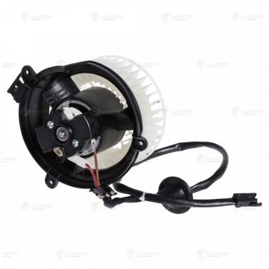 Мотор отопителя салона LFh 15124