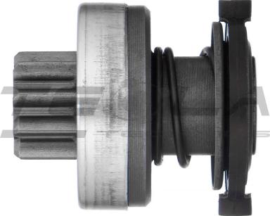 Бендикс TT61356