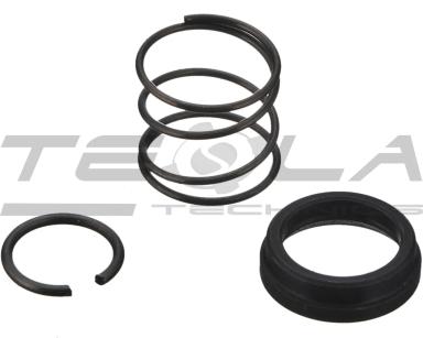 Стопорное кольцо( комплект ) TT85201