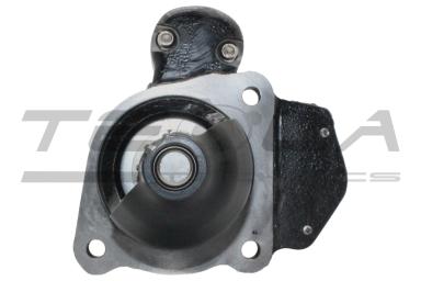 Стартер TT16167