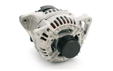 Генератор TT11283