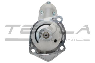 Стартер TT16060