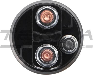 Электромагнит TT76798