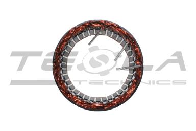 Статор генератора TT74762