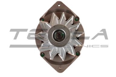 Генератор TT11362