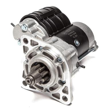 Стартер 243708102 AE