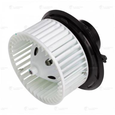 Мотор отопителя салона LFh 0964